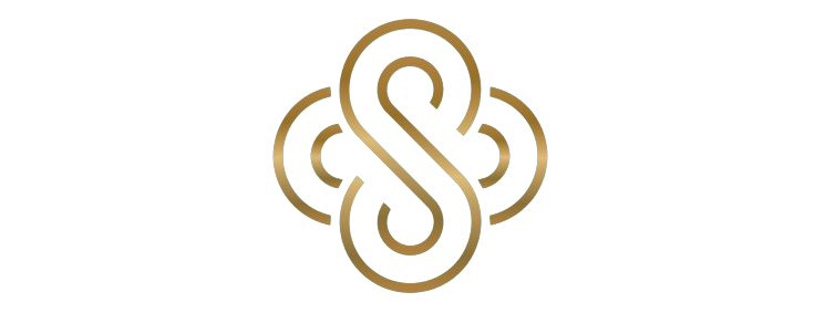 Live New Launch 
 Logo